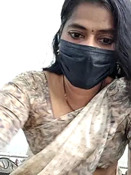 tamil_Sigappu_Roja