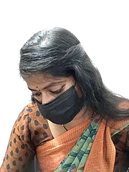 tamil_Sigappu_Roja
