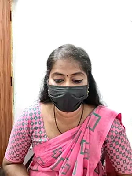 tamil_Sigappu_Roja
