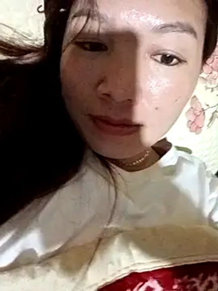 MyLoLy