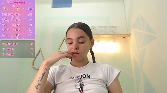Mia-kalinfa