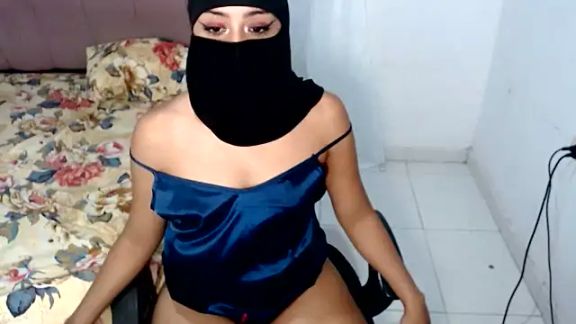 Layla_Noor