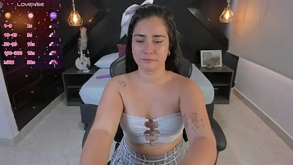 amber_blisss