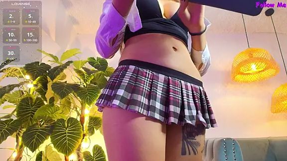 bellablack27