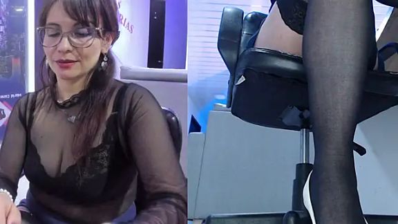 Milenahot_69_
