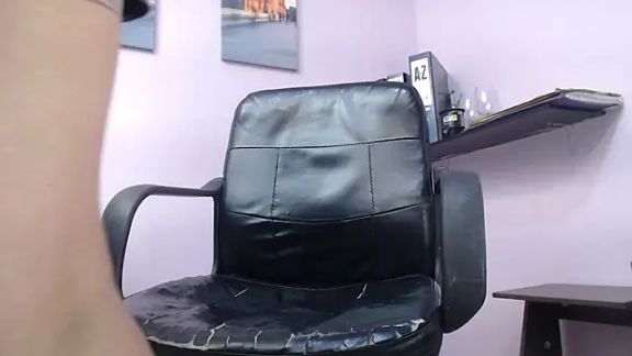 Milenahot_69_