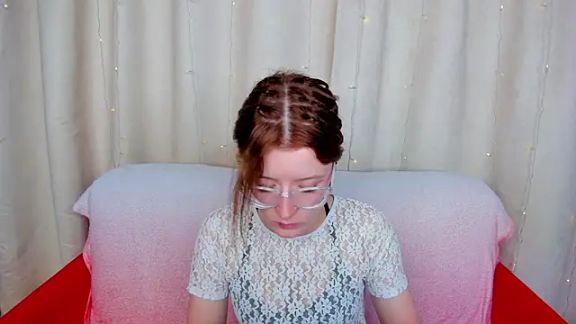 Evgenijax