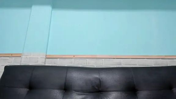 emily_hunter12