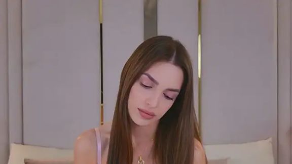 BellaHalles