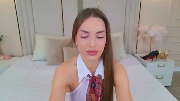 BellaHalles