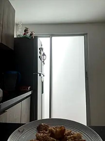 kiim_taaylor