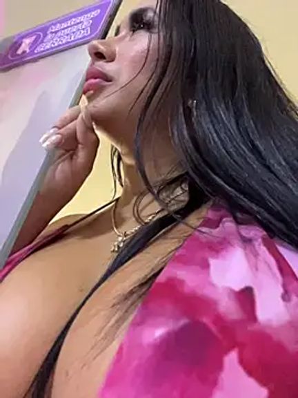 kiim_taaylor