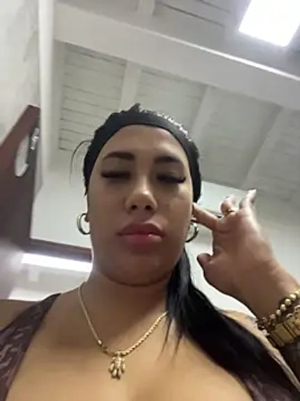 kiim_taaylor