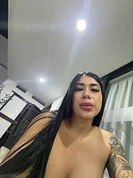 kiim_taaylor