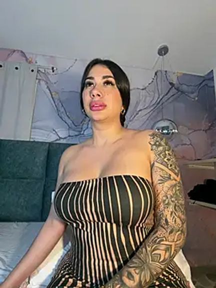 kiim_taaylor