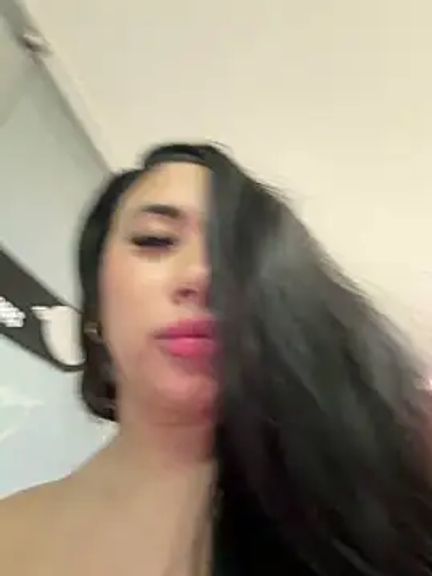 kiim_taaylor