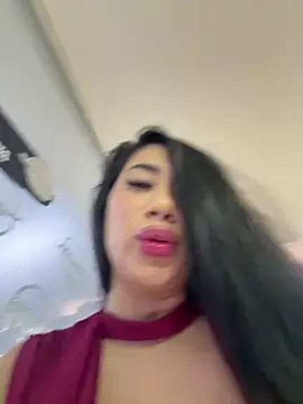 kiim_taaylor