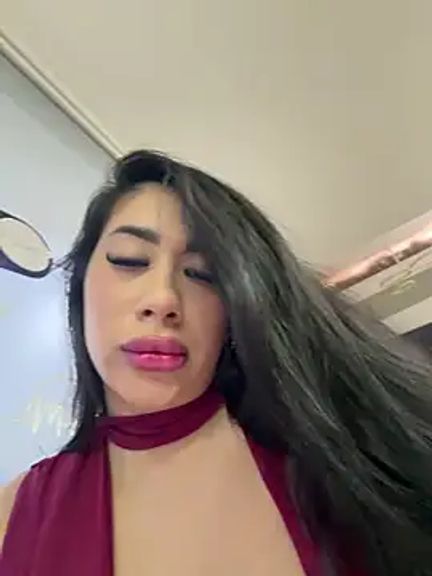 kiim_taaylor
