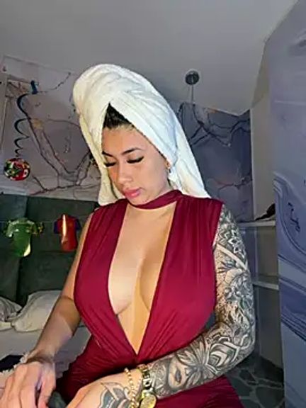 kiim_taaylor