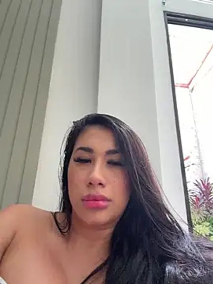 kiim_taaylor
