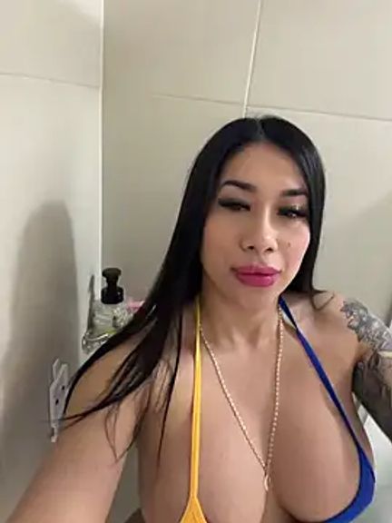 kiim_taaylor
