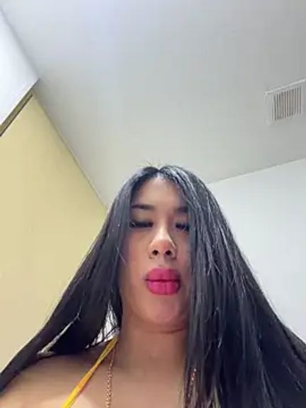 kiim_taaylor