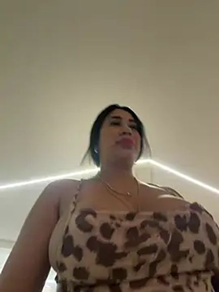 kiim_taaylor