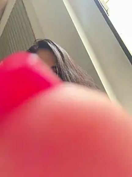 kiim_taaylor