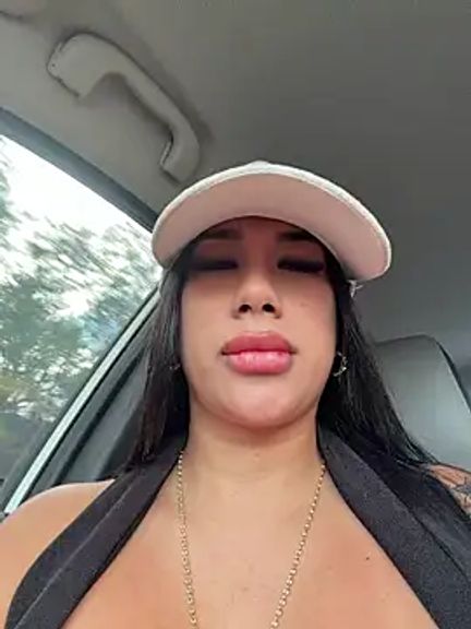 kiim_taaylor