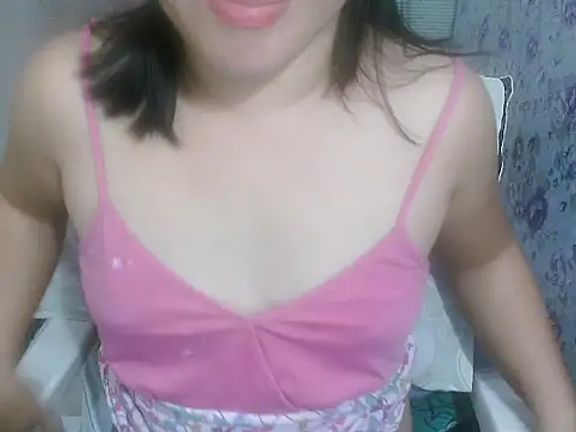 sweet_Lielani