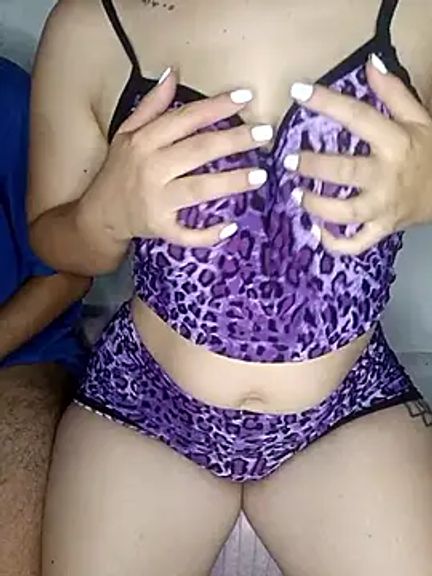 deisy_2717