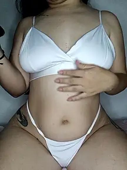 deisy_2717
