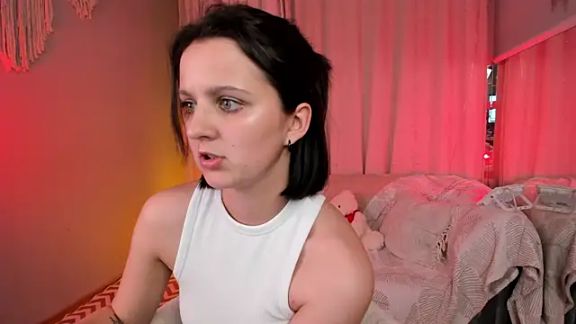 LilLisa