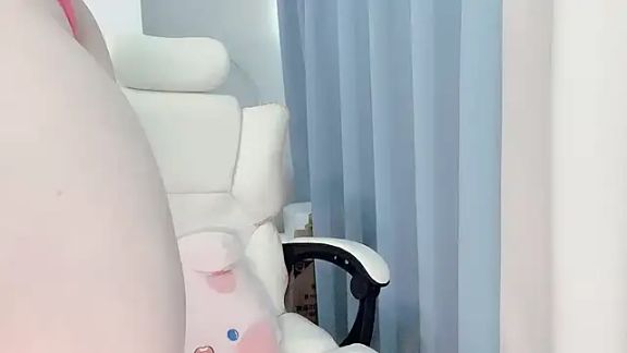 Eloise131499