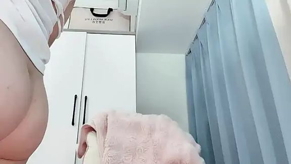 Eloise131499