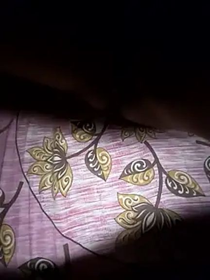 indianbhabi2366