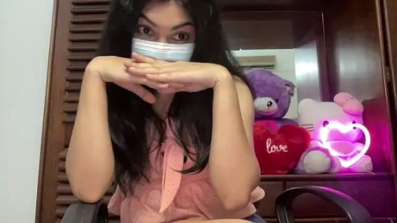 Princess_Lily