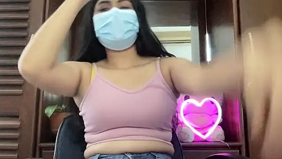 Princess_Lily