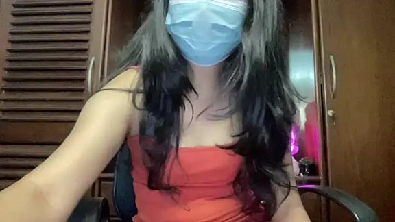 Princess_Lily