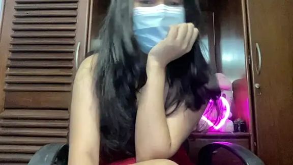 Princess_Lily