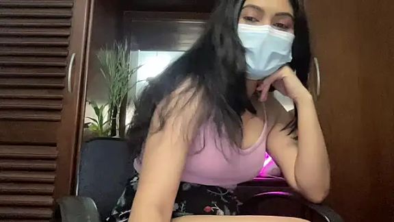 Princess_Lily