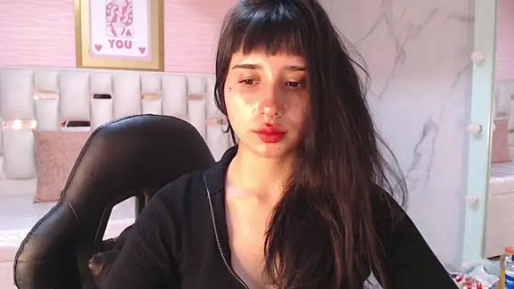 allyssa_bellini_s