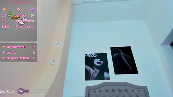arianna_000