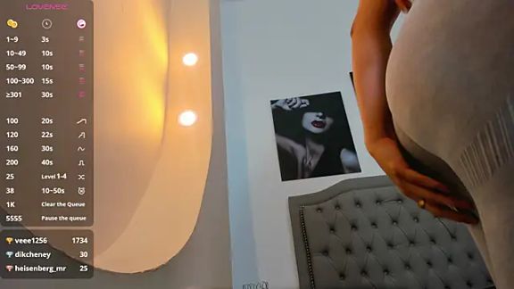 arianna_000