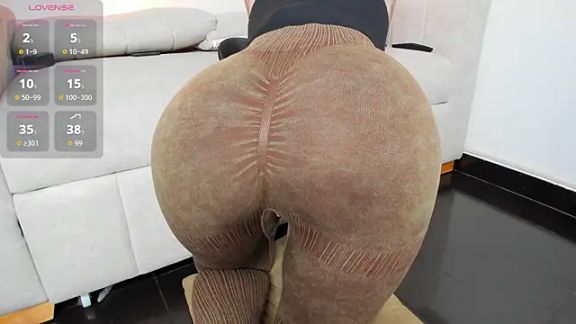 arianna_000