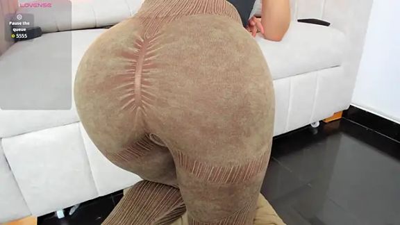 arianna_000