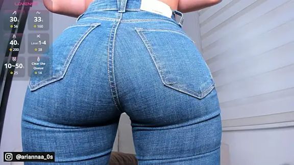 arianna_000