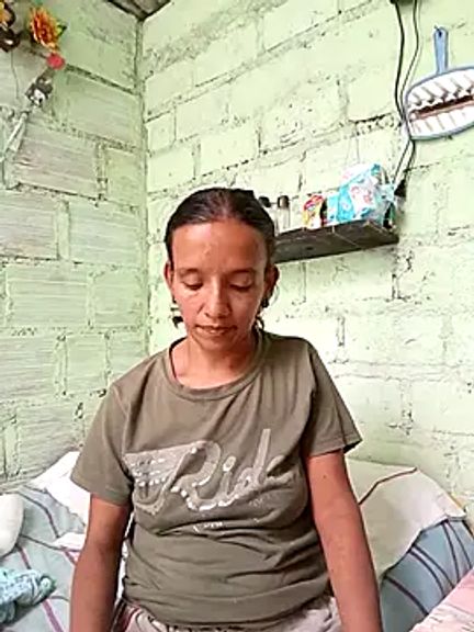 CarolineHans