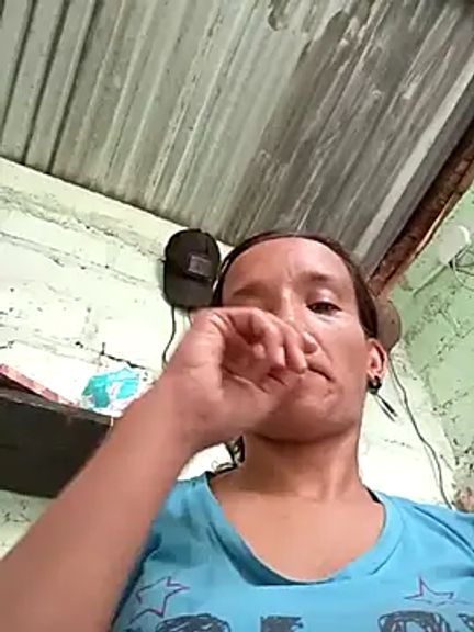 CarolineHans