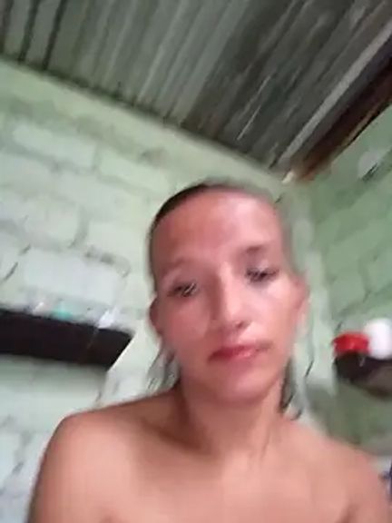 CarolineHans